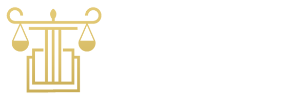 Wood River Father’s Rights Attorney